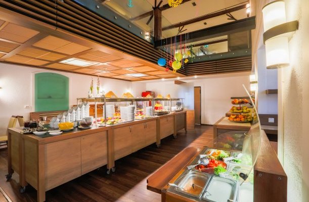 CE Plaza Hotel Siofok CE Plaza Hotel Siofok