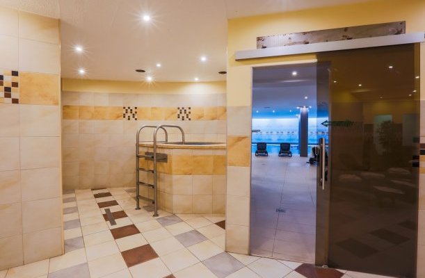 CE Plaza Hotel Siofok CE Plaza Hotel Siofok