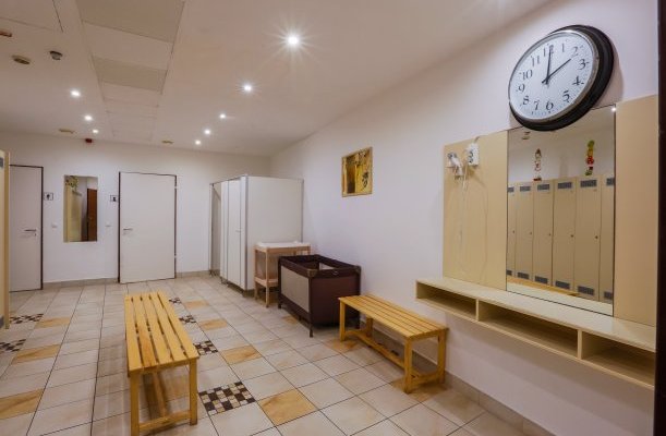 CE Plaza Hotel Siofok CE Plaza Hotel Siofok