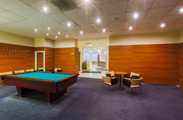 CE Plaza Hotel Siofok CE Plaza Hotel Siofok