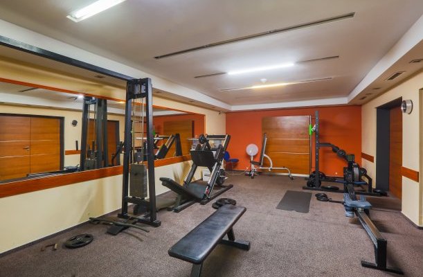 CE Plaza Hotel Siofok CE Plaza Hotel Siofok