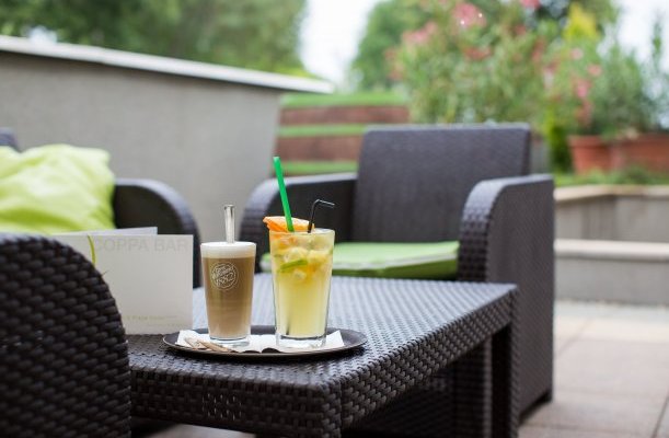 CE Plaza Hotel Siofok CE Plaza Hotel Siofok