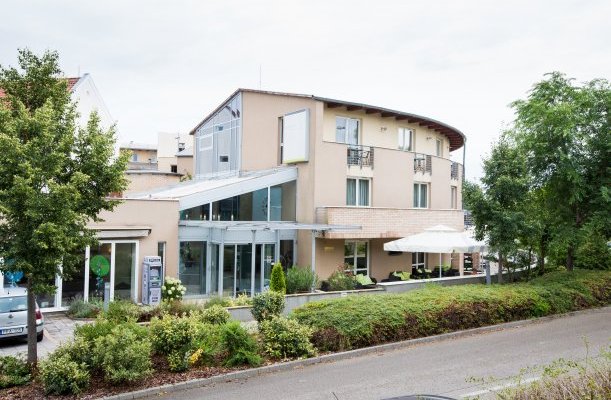 CE Plaza Hotel Siofok CE Plaza Hotel Siofok