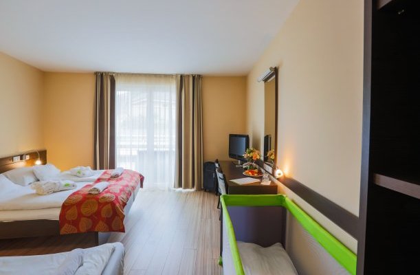 CE Plaza Hotel Siofok CE Plaza Hotel Siofok