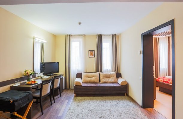 CE Plaza Hotel Siofok CE Plaza Hotel Siofok