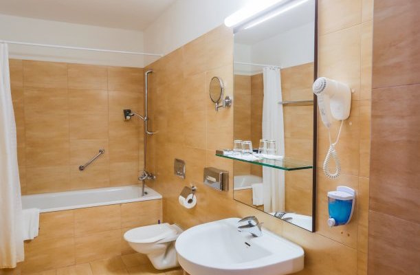 CE Plaza Hotel Siofok CE Plaza Hotel Siofok