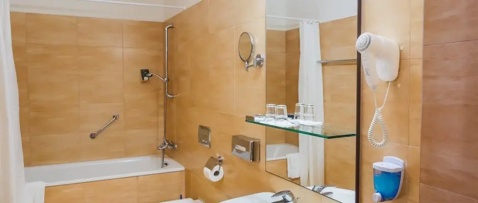 CE Plaza Hotel Siofok