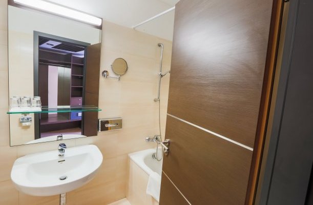 CE Plaza Hotel Siofok CE Plaza Hotel Siofok