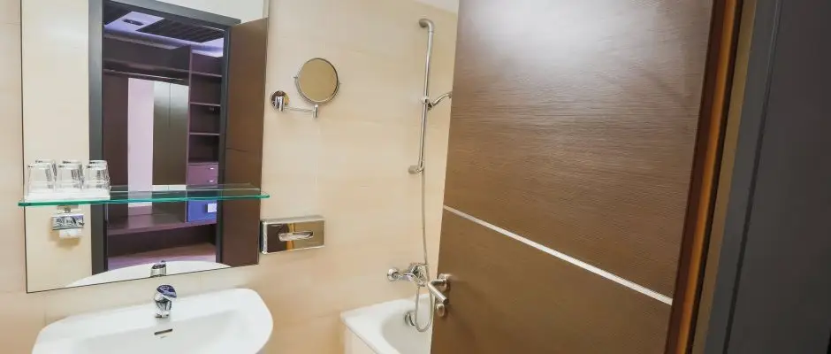 CE Plaza Hotel Siofok