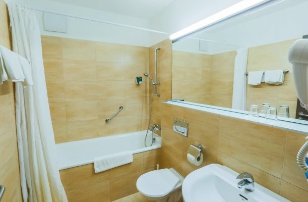 CE Plaza Hotel Siofok CE Plaza Hotel Siofok