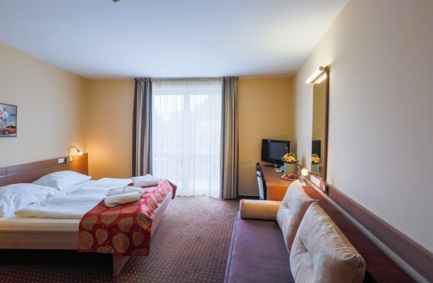 CE Plaza Hotel Siofok CE Plaza Hotel Siofok