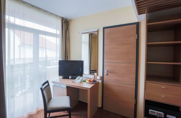 CE Plaza Hotel Siofok CE Plaza Hotel Siofok