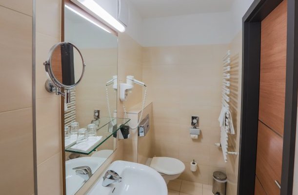 CE Plaza Hotel Siofok CE Plaza Hotel Siofok