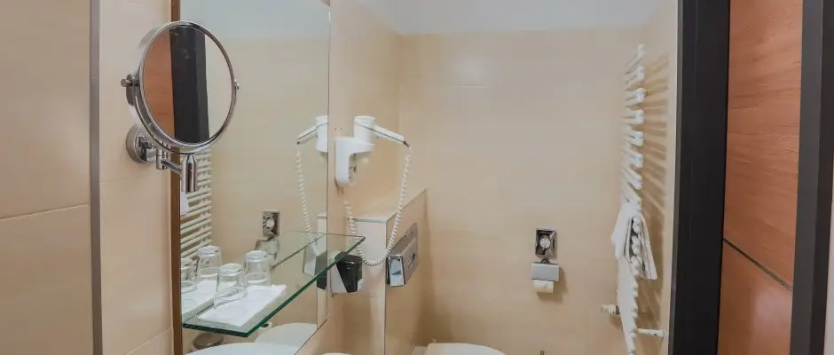 CE Plaza Hotel Siofok