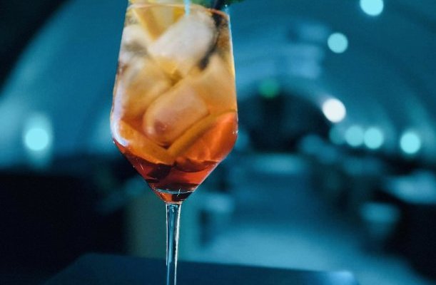 CE Plaza Hotel Siofok CE Plaza Hotel Siofok