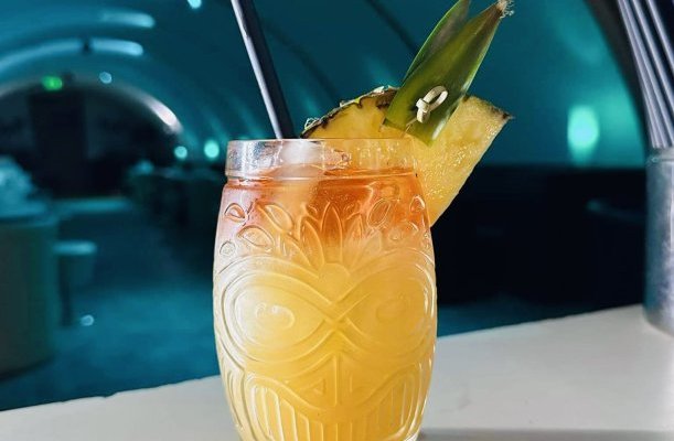 CE Plaza Hotel Siofok CE Plaza Hotel Siofok