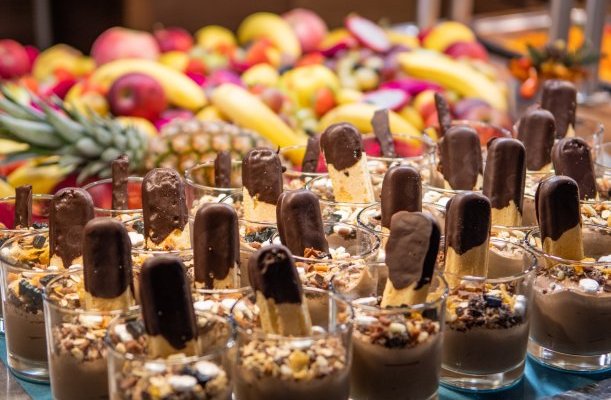 CE Plaza Hotel Siofok CE Plaza Hotel Siofok