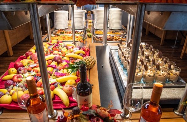 CE Plaza Hotel Siofok CE Plaza Hotel Siofok