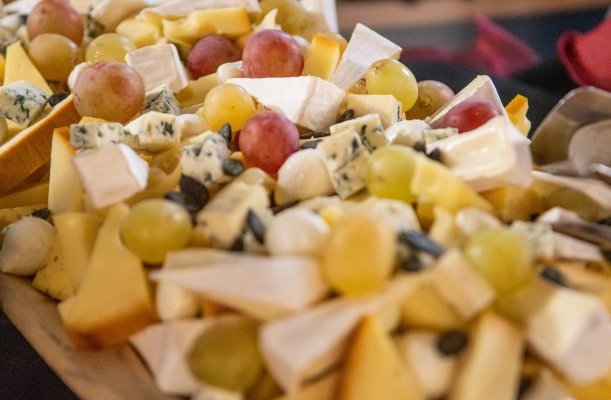 CE Plaza Hotel Siofok CE Plaza Hotel Siofok