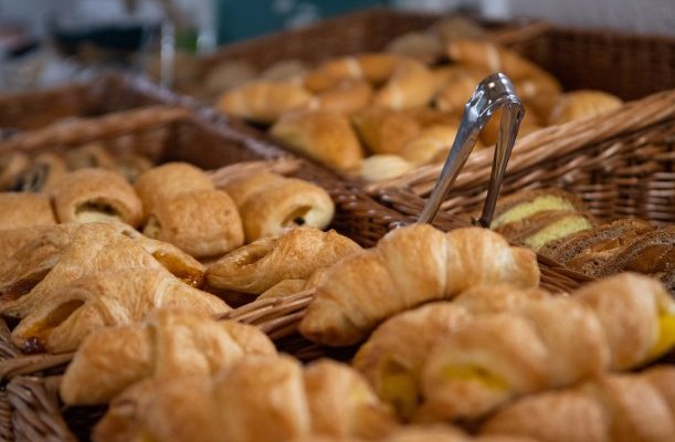 CE Plaza Hotel Siofok CE Plaza Hotel Siofok