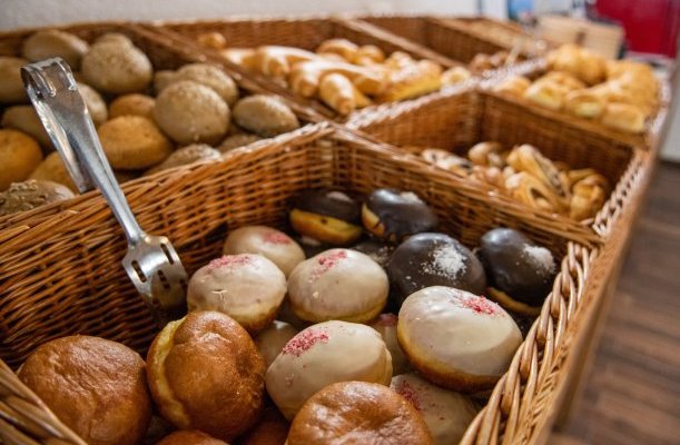 CE Plaza Hotel Siofok CE Plaza Hotel Siofok