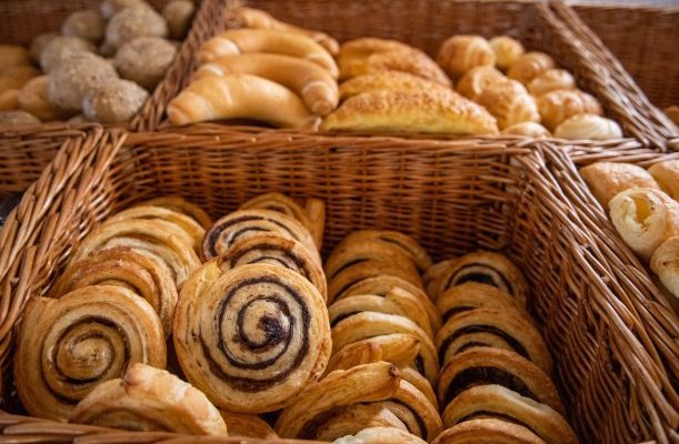 CE Plaza Hotel Siofok CE Plaza Hotel Siofok