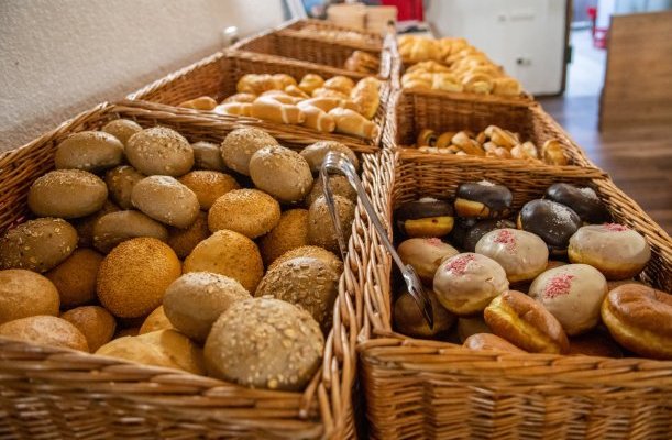 CE Plaza Hotel Siofok CE Plaza Hotel Siofok