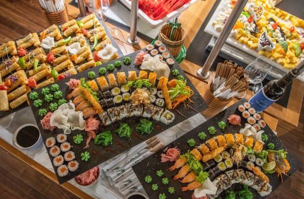 CE Plaza Hotel Siofok CE Plaza Hotel Siofok