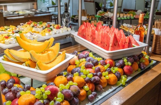 CE Plaza Hotel Siofok CE Plaza Hotel Siofok