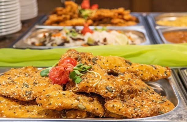 CE Plaza Hotel Siofok CE Plaza Hotel Siofok