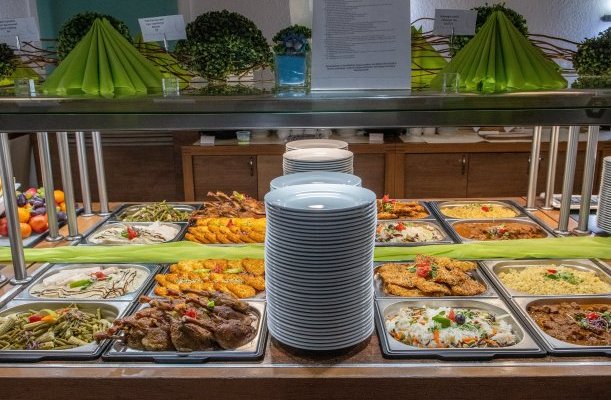 CE Plaza Hotel Siofok CE Plaza Hotel Siofok