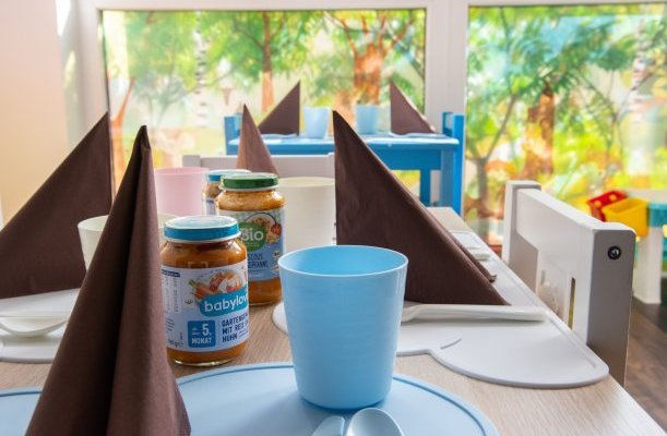 CE Plaza Hotel Siofok CE Plaza Hotel Siofok