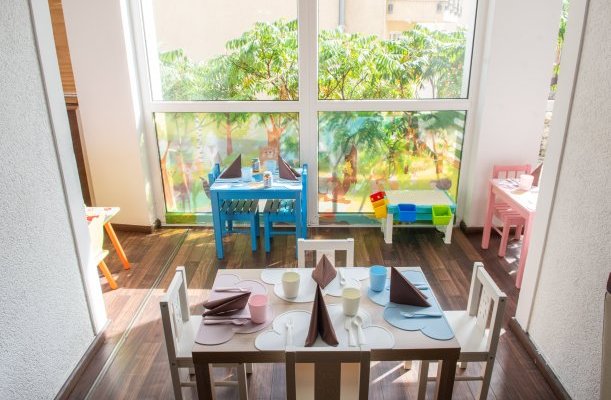 CE Plaza Hotel Siofok CE Plaza Hotel Siofok