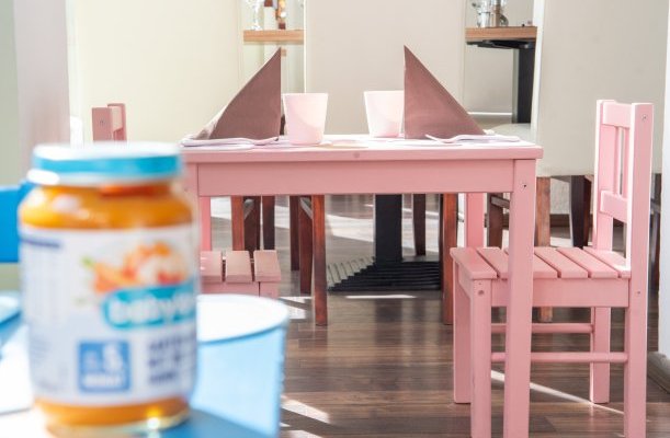 CE Plaza Hotel Siofok CE Plaza Hotel Siofok