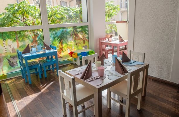 CE Plaza Hotel Siofok CE Plaza Hotel Siofok