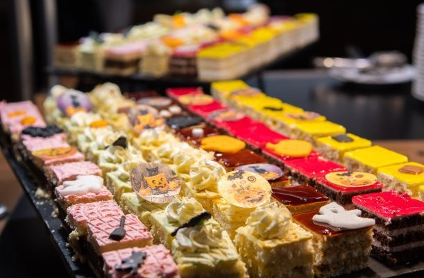 CE Plaza Hotel Siofok CE Plaza Hotel Siofok