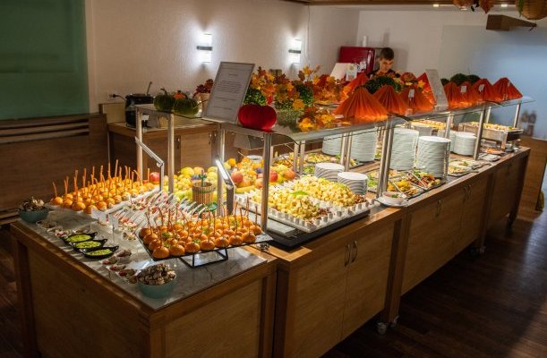 CE Plaza Hotel Siofok CE Plaza Hotel Siofok