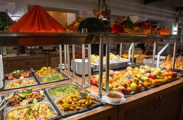 CE Plaza Hotel Siofok CE Plaza Hotel Siofok