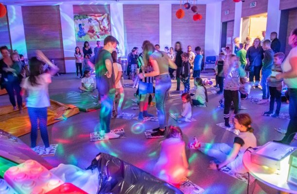 CE Plaza Hotel Siofok CE Plaza Hotel Siofok