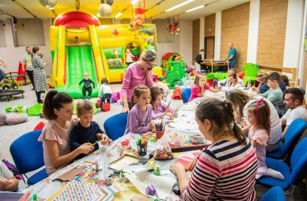 CE Plaza Hotel Siofok CE Plaza Hotel Siofok