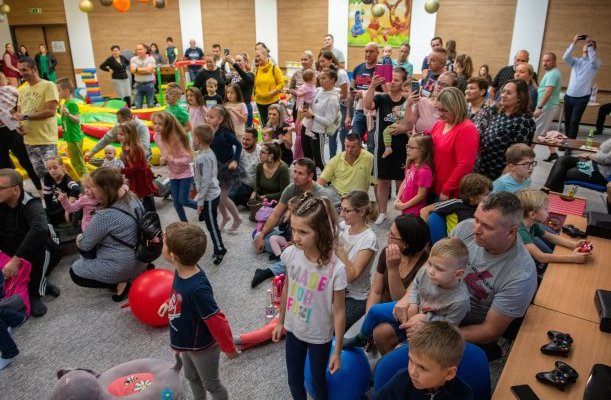 CE Plaza Hotel Siofok CE Plaza Hotel Siofok