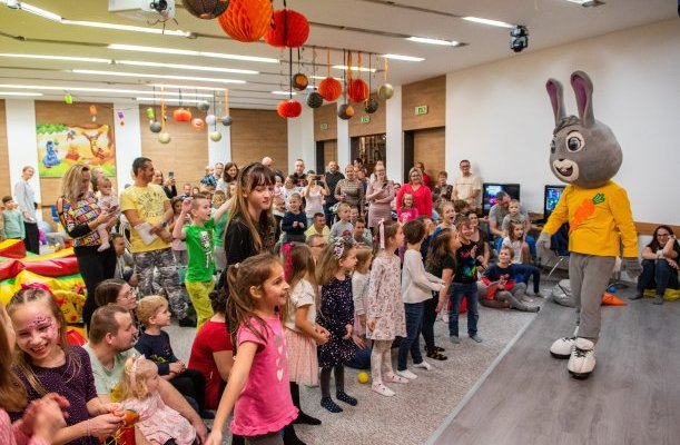 CE Plaza Hotel Siofok CE Plaza Hotel Siofok