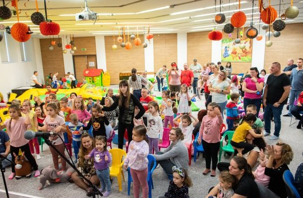 CE Plaza Hotel Siofok CE Plaza Hotel Siofok