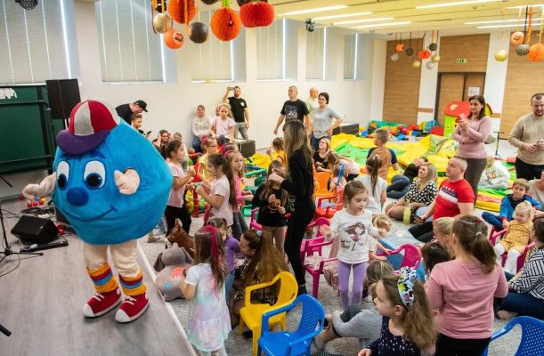 CE Plaza Hotel Siofok CE Plaza Hotel Siofok