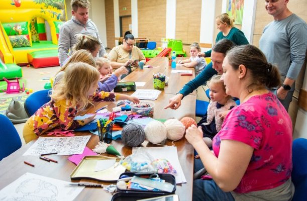 CE Plaza Hotel Siofok CE Plaza Hotel Siofok