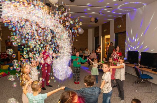 CE Plaza Hotel Siofok CE Plaza Hotel Siofok