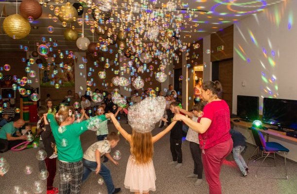 CE Plaza Hotel Siofok CE Plaza Hotel Siofok