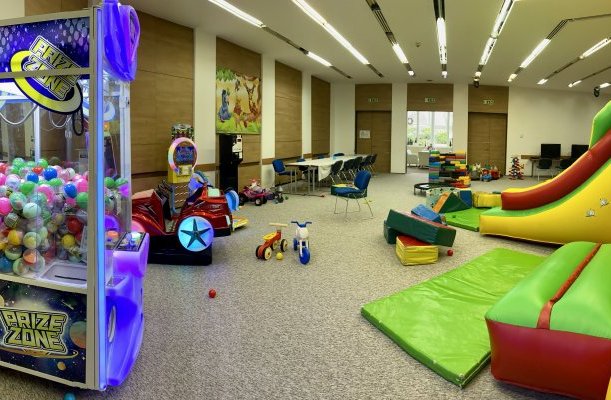 CE Plaza Hotel Siofok CE Plaza Hotel Siofok