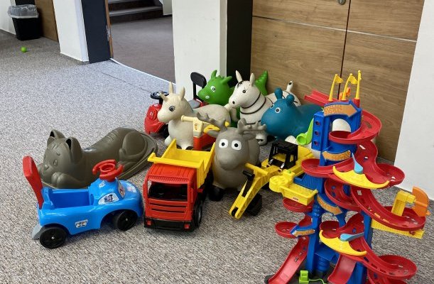 CE Plaza Hotel Siofok CE Plaza Hotel Siofok