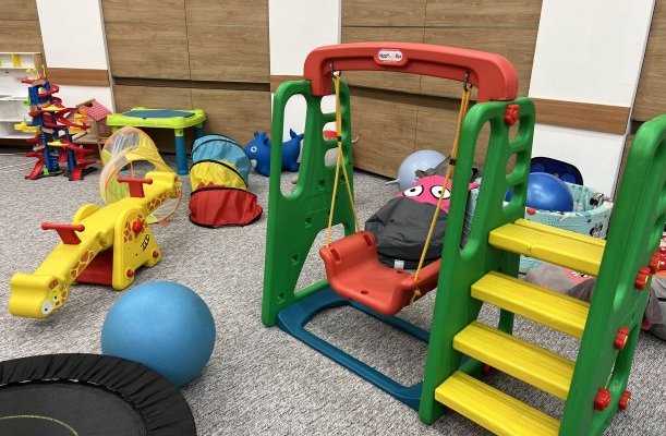 CE Plaza Hotel Siofok CE Plaza Hotel Siofok